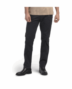 Image of sale on Marco Chinos