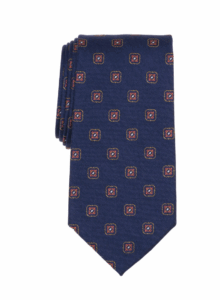 Image of sale on Spaced Neat Tie
