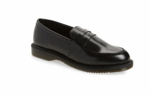 Image of sale on Temara Penny Loafer (women)