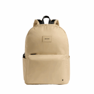 Image of sale on Reed Backpack