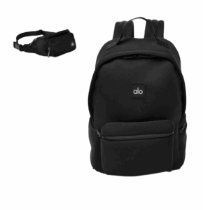 Image of sale on Alo Bags
