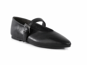 Image of sale on Dream Team Mary Jane Flat (women)