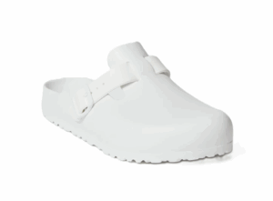 Image of sale on Boston Eva Classic Clog