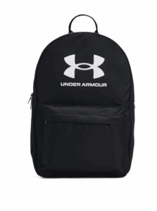 Image of sale on Ua Essential