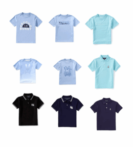 Image of sale on Boys Clothing Sale