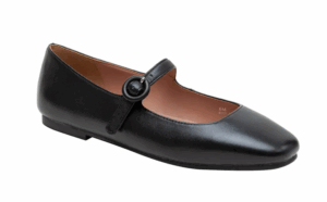 Image of sale on Marley Mary Jane Flat (women)