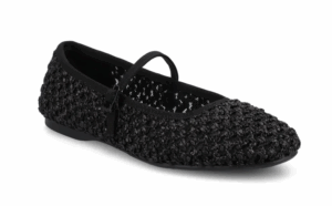 Image of sale on The Hummingbird Mary Janes Openweave