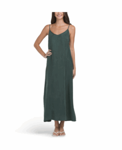 Image of sale on Maxi Slip Dress