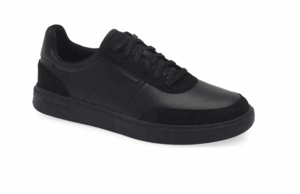 Image of sale on Gotham Slim Fit Water Repellent Pants