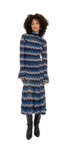 Image of sale on Lorraine Dress