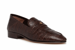 Image of sale on Macall Penny Loafer (women)