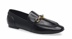 Image of sale on Clerk Bit Loafer (women)