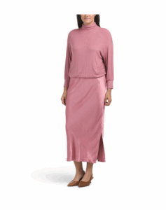 Image of sale on Padma 2-in-1 Dress