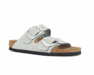 Image of sale on Arizona Big Buckle Sandal