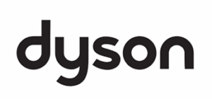 Image of sale on Dyson Sale