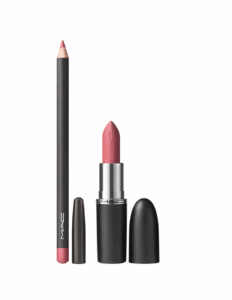 Image of sale on Midnight Macximal Lip Combo