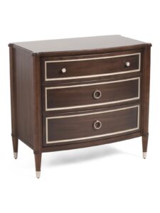 Image of sale on 32×30 How Suite It is Nightstand