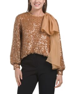 Image of sale on Marlena Top