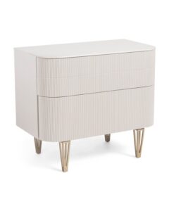 Image of sale on 32×28 True Love Nightstand