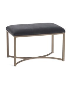 Image of sale on 32×24 Remix Bed Bench