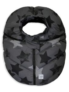 Image of sale on Baby’s Car Seat Cocoon