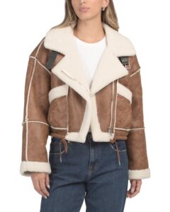 Image of sale on Steady Habits Jacket