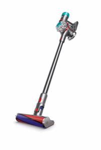 Image of sale on V8 Absolute Cordless Vacuum