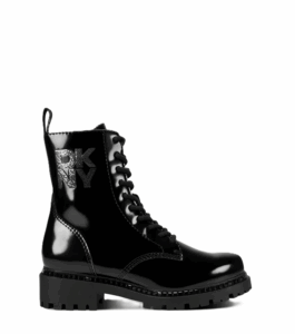 Image of sale on RUFUS SEQUINS BOOT