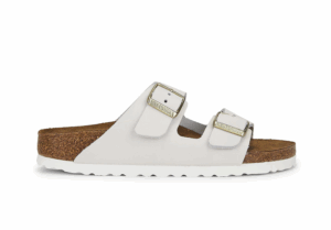 Image of sale on Arizona Sandal