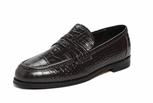 Image of sale on Zac Loafers