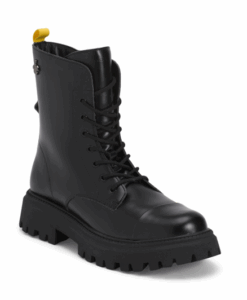 Image of sale on Maquinnens Boots (little Kid Big Kid)