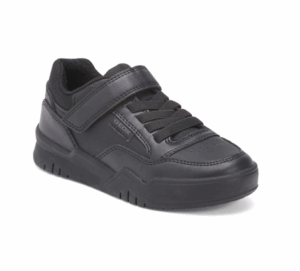 Image of sale on Perth Sneakers (toddler Little Kid Big Kid)