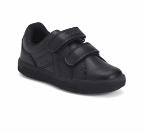 Image of sale on Leather Arzach Sneakers (toddler, Little Kid, Big Kid)