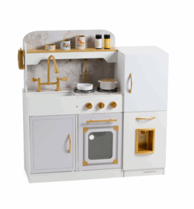Image of sale on Versailles Bungalow Classic Play Kitchen