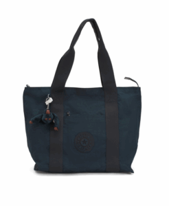 Image of sale on Nylon Era Medium Tote Bag