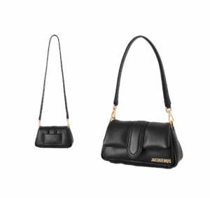 Image of sale on Le Petit Bambimou Bag