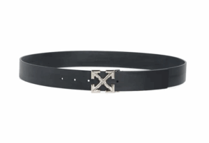 Image of sale on Classic Arrow Leather Belt
