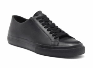 Image of sale on Fredrick Sneaker (men)