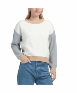 Image of sale on Sweater