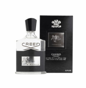 Image of sale on 3.3oz Aventus Eau De Parfum