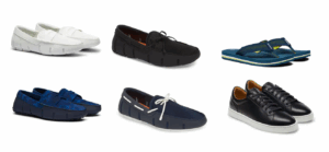 Image of sale on Mens Shoes