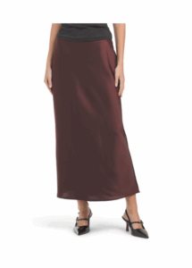 Image of sale on Flared Skirt