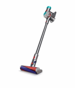 Image of sale on V8 Absolute Cordless Vacuum
