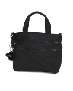 Image of sale on Nylon Miah Medium Shoulder Bag