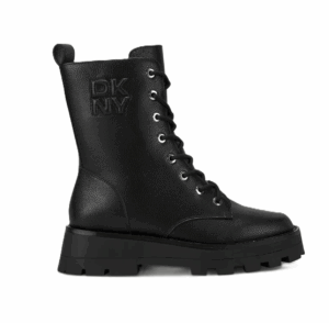 Image of sale on SEJAL LACE UP BOOTIE