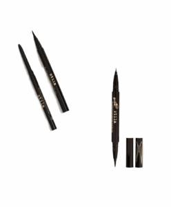 Image of sale on Eyeliner