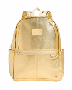 Image of sale on Kids’ Kane Double Pocket Backpack