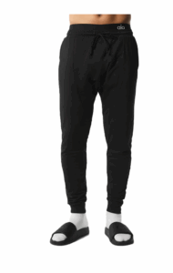 Image of sale on Conquer Revitalize Pant