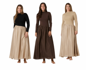 Image of sale on Emme Dress