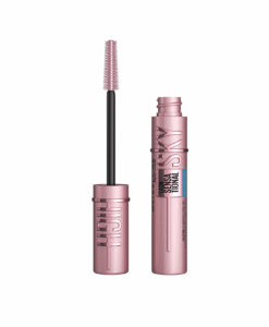 Image of sale on Lash Sensational Sky High Waterproof Mascara